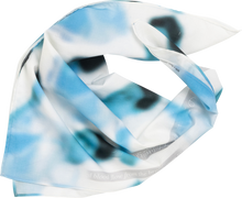 Load image into Gallery viewer, Cotton Bandana (Player) - LTTT
