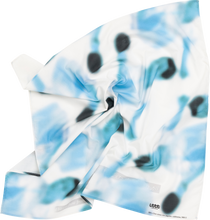 Load image into Gallery viewer, Cotton Bandana (Player) - LTTT
