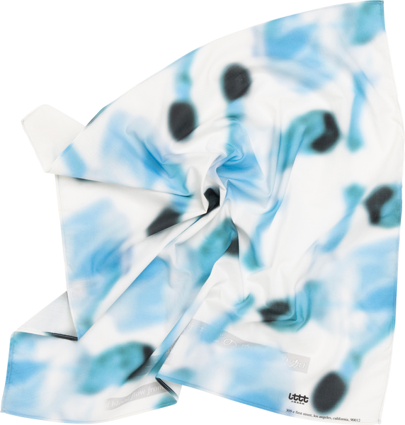 files/25-bandana-template_0004_5_2000.png