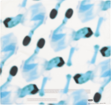 Load image into Gallery viewer, Cotton Bandana (Player) - LTTT
