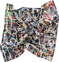 Load image into Gallery viewer, Cotton Bandana (Hisa) - LTTT
