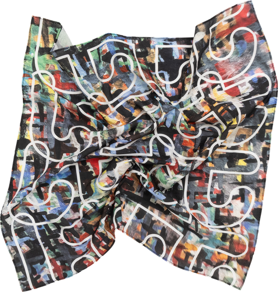 files/25-bandana-template_0010_3_2000.png