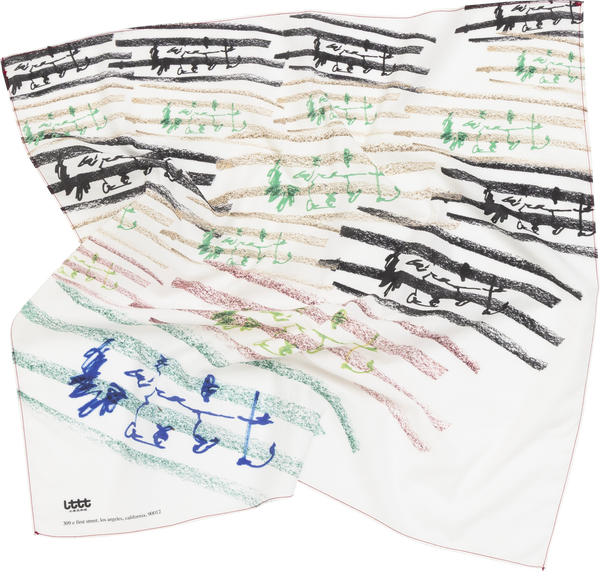 files/25-bandana-template_0016_1_2000.png