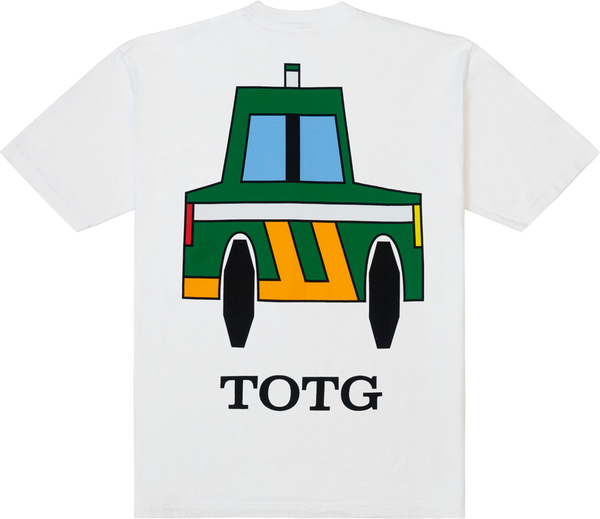 files/2509_TT2_2000.png