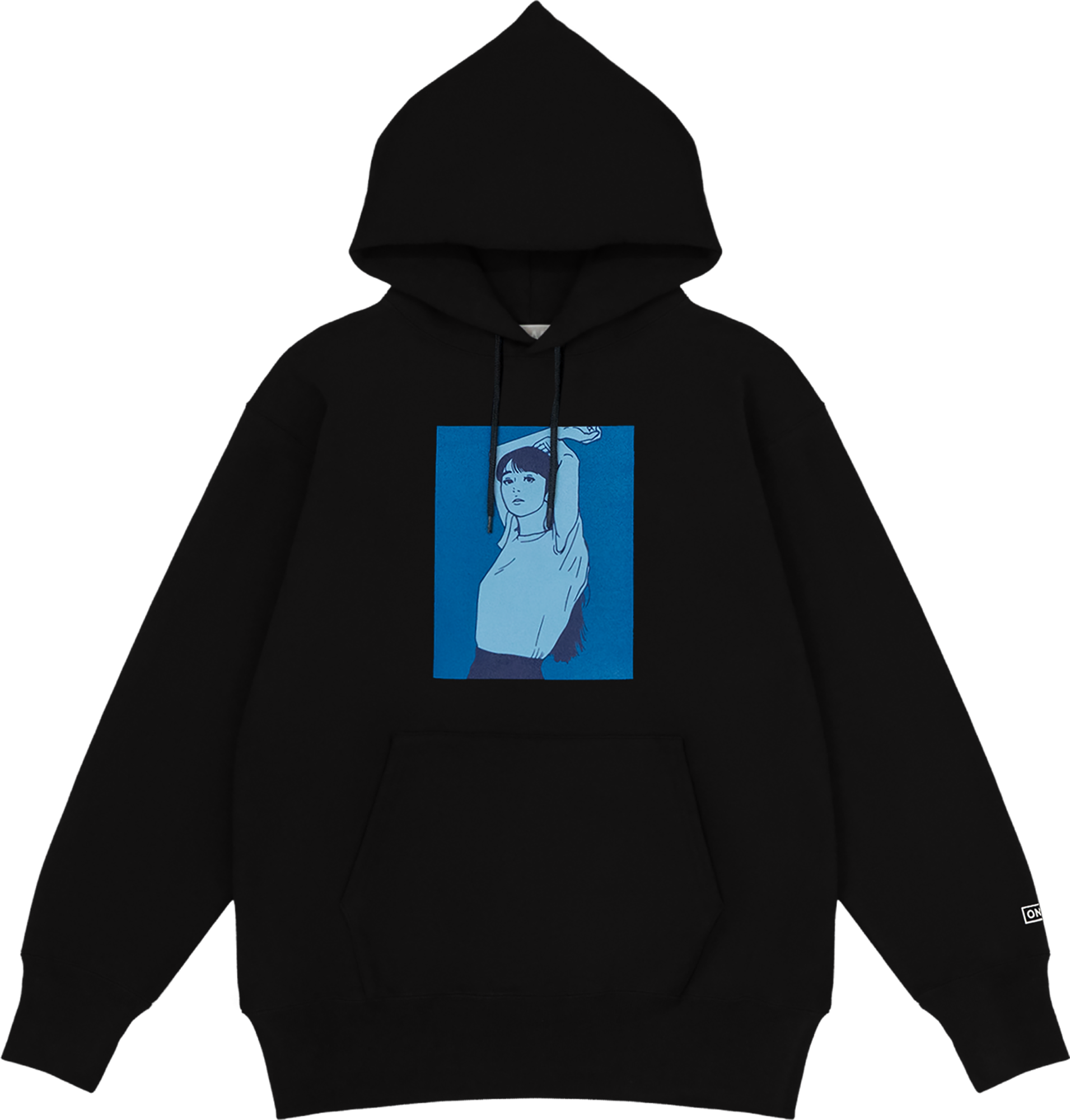 Kyne Ceramic Tray On Air キネ Kyne Ceramic Tray On Air キネ ONAIR_kyne_tray_front_2000_120