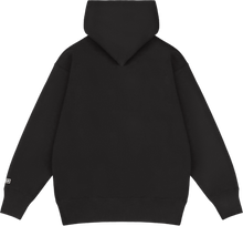 Load image into Gallery viewer, Kyne 2025 Heavyweight Fleece Pullover Hoodie (Jet)
