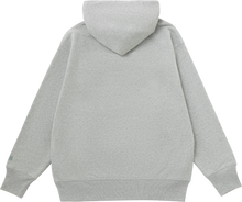 Load image into Gallery viewer, Kyne 2025 Heavyweight Fleece Pullover Hoodie (Grey Heather)
