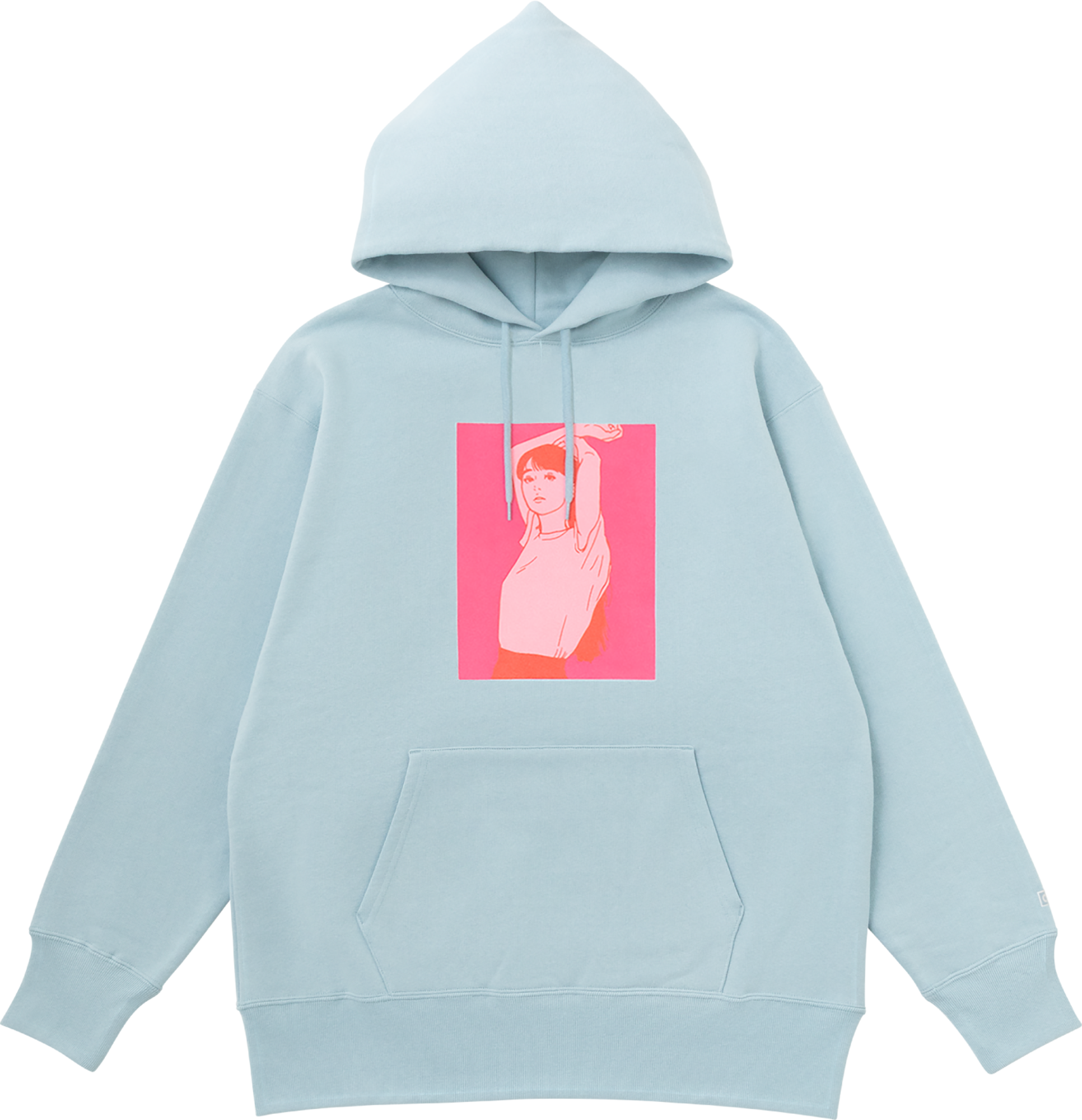 2512_KH_LB1_2000_2048x.png?v=