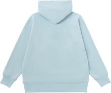Load image into Gallery viewer, Kyne 2025 Heavyweight Fleece Pullover Hoodie (LT. Blue)
