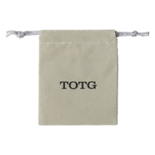 Load image into Gallery viewer, All Access Wrist Band (Lead) - TOTG
