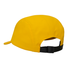 Load image into Gallery viewer, Tour Novelty Jet Cap (Safety First Yellow) - TOTG
