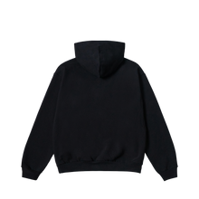 Load image into Gallery viewer, Mashi Mashi Logo Pullover (Dark Navy / Safety First Yellow / Reflective) - TOTG
