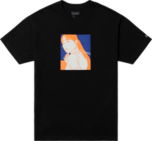 Load image into Gallery viewer, Kyne 2026 #2 S/SL Tee (Black)

