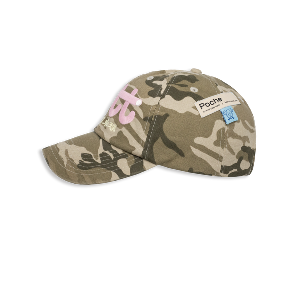 files/52-Weeks_2.png