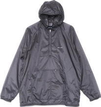 Load image into Gallery viewer, Handle Packable Blouson (Grey) - beta post
