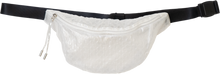Load image into Gallery viewer, Bubble Wrap Waist Pouch (Clear) - beta post
