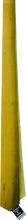 Load image into Gallery viewer, Banana Necktie - SEPARATE BATH &amp; TOILET
