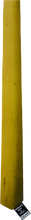 Load image into Gallery viewer, Banana Necktie - SEPARATE BATH &amp; TOILET
