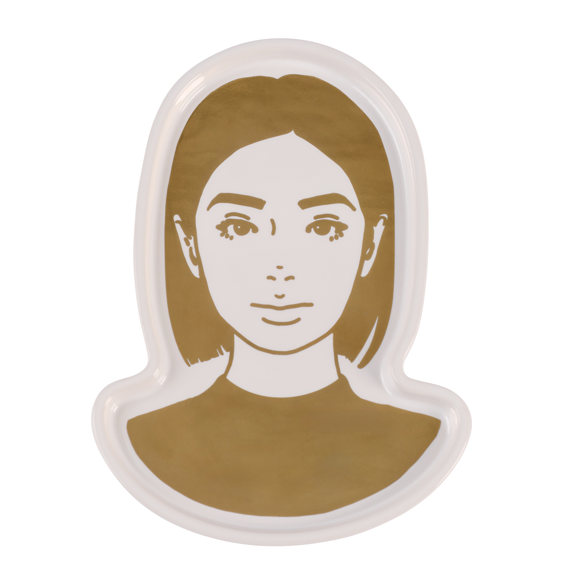 Kyne Ceramic Tray On Air キネ 福岡 Kyne Ceramic Tray On Air キネ Kyne Ceramic Tray On Air キネ 福岡 Kyne Ceramic Tray On Air キネ