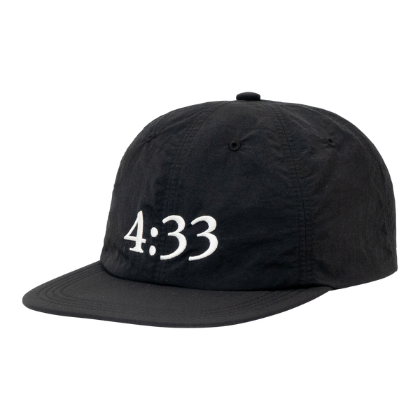 files/GB_BC1.png