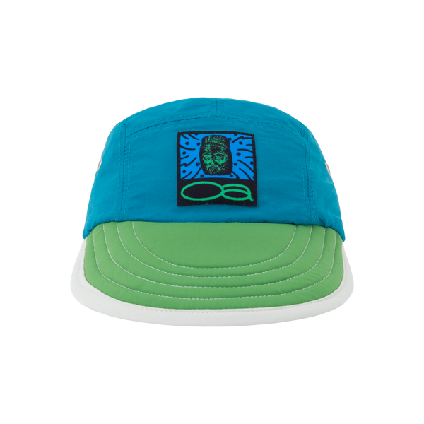 files/LBG2_26287134-aa8f-4fe9-83d5-b084f6c5d0cc.png