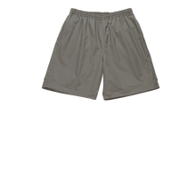 Load image into Gallery viewer, Limonta Convertible Pants (Grey) - P A C S

