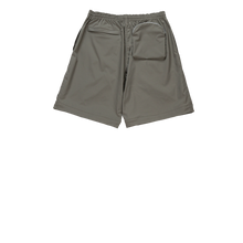 Load image into Gallery viewer, Limonta Convertible Pants (Grey) - P A C S

