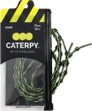 Load image into Gallery viewer, CATERPY LACES (Bumblebee) - LTTT
