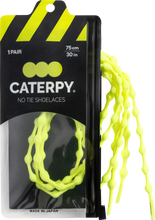 Load image into Gallery viewer, CATERPY LACES (Stabilo) - LTTT

