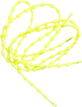 Load image into Gallery viewer, CATERPY LACES (Stabilo) - LTTT
