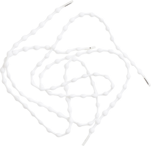 Load image into Gallery viewer, CATERPY LACES (White) - LTTT
