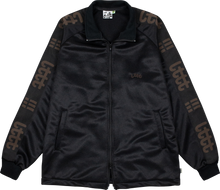 Load image into Gallery viewer, Training Top (Black) - LTTT
