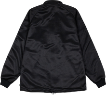 Load image into Gallery viewer, Training Top (Black) - LTTT
