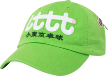 Load image into Gallery viewer, Guava Cap - LTTT
