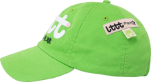 Load image into Gallery viewer, Guava Cap - LTTT
