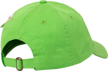 Load image into Gallery viewer, Guava Cap - LTTT
