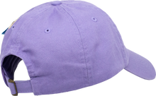 Load image into Gallery viewer, Lavender Cap - LTTT
