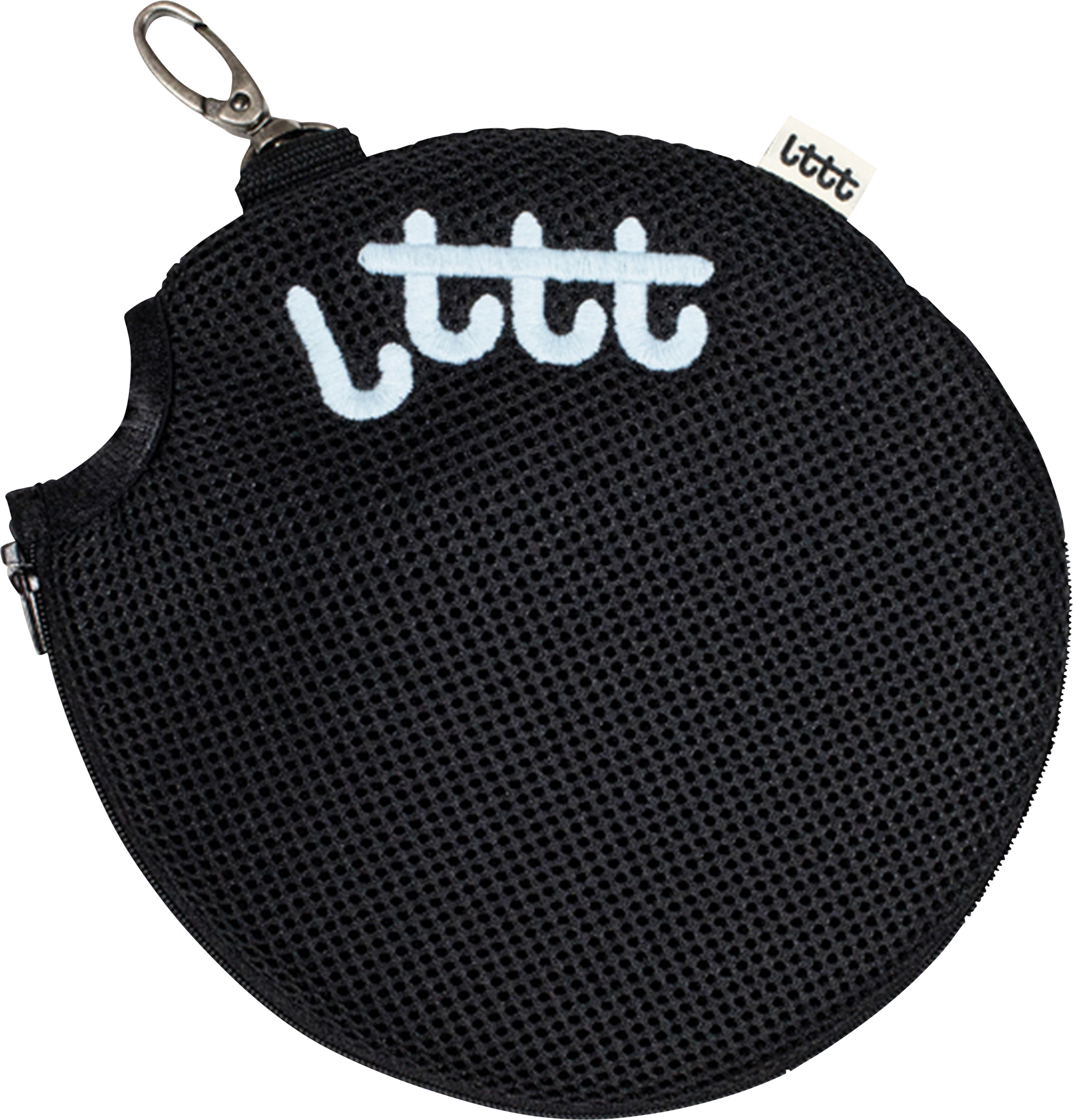 LTTT - ON AIR