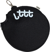 Load image into Gallery viewer, Paddle Cover (Black) - LTTT

