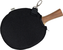 Load image into Gallery viewer, Paddle Cover (Black) - LTTT

