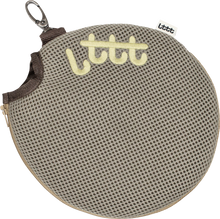 Load image into Gallery viewer, Paddle Cover (Khaki) - LTTT
