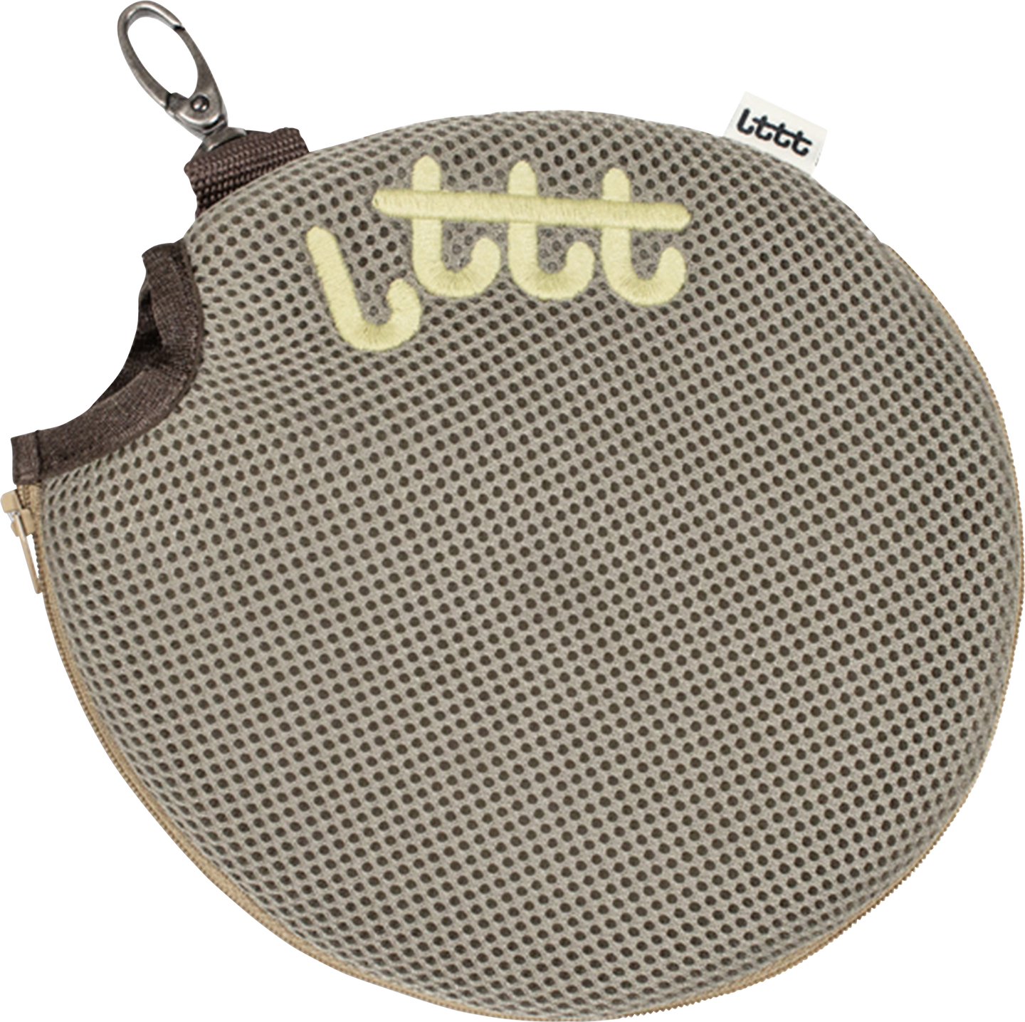 Paddle Cover (Khaki) - LTTT