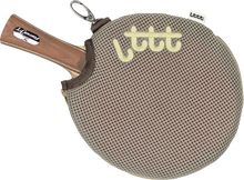 Load image into Gallery viewer, Paddle Cover (Khaki) - LTTT
