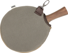Load image into Gallery viewer, Paddle Cover (Khaki) - LTTT
