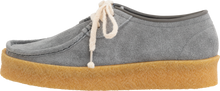 Load image into Gallery viewer, ON AIR / STOCK NO: MS21 with Crepe Mudguard
