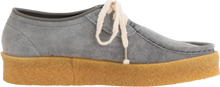 Load image into Gallery viewer, ON AIR / STOCK NO: MS21 with Crepe Mudguard

