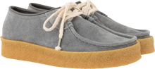 Load image into Gallery viewer, ON AIR / STOCK NO: MS21 with Crepe Mudguard
