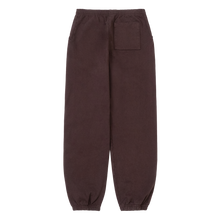 Load image into Gallery viewer, Angel Numbers Sweatpants (Brown) - Miracle Seltzer
