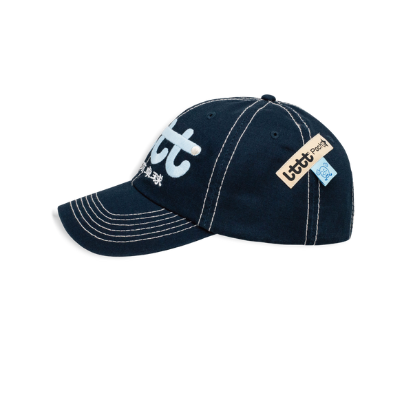 files/Navy-Stitch_2.png