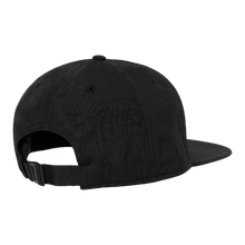 Load image into Gallery viewer, ON AIR Live Now Cap (Black)

